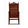 edmond-rocking-chair-in-honey-oak-finish-7