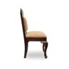 el-020-087-new-4-seater-teak-sagun-exclusivelane-beige-walnut-original-imaeevgjwrdtequc