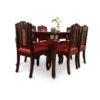 el-020-088-new-6-seater-teak-sagun-exclusivelane-red-walnut-original-imaeevgjtcrxtz8n