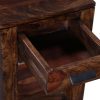 end-table-in-provincial-teak-finish-11