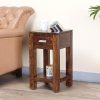 end-table-in-provincial-teak-finish-2
