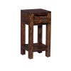 end-table-in-provincial-teak-finish-5