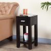 end-table-in-warm-chestnut-finish2