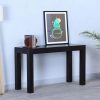 enkel-console-table-in-warm-chestnut-finish2