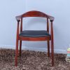 esvelt-arm-chair-in-honey-oak-finish-2