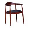 esvelt-arm-chair-in-honey-oak-finish-4