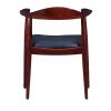 esvelt-arm-chair-in-honey-oak-finish-7