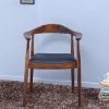 esvelt-arm-chair-in-provincial-teak-finish-2