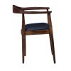 esvelt-arm-chair-in-provincial-teak-finish-6