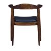 esvelt-arm-chair-in-provincial-teak-finish-7