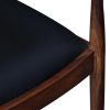 esvelt-arm-chair-in-provincial-teak-finish-8