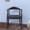 esvelt-arm-chair-in-warm-chestnut-finish2