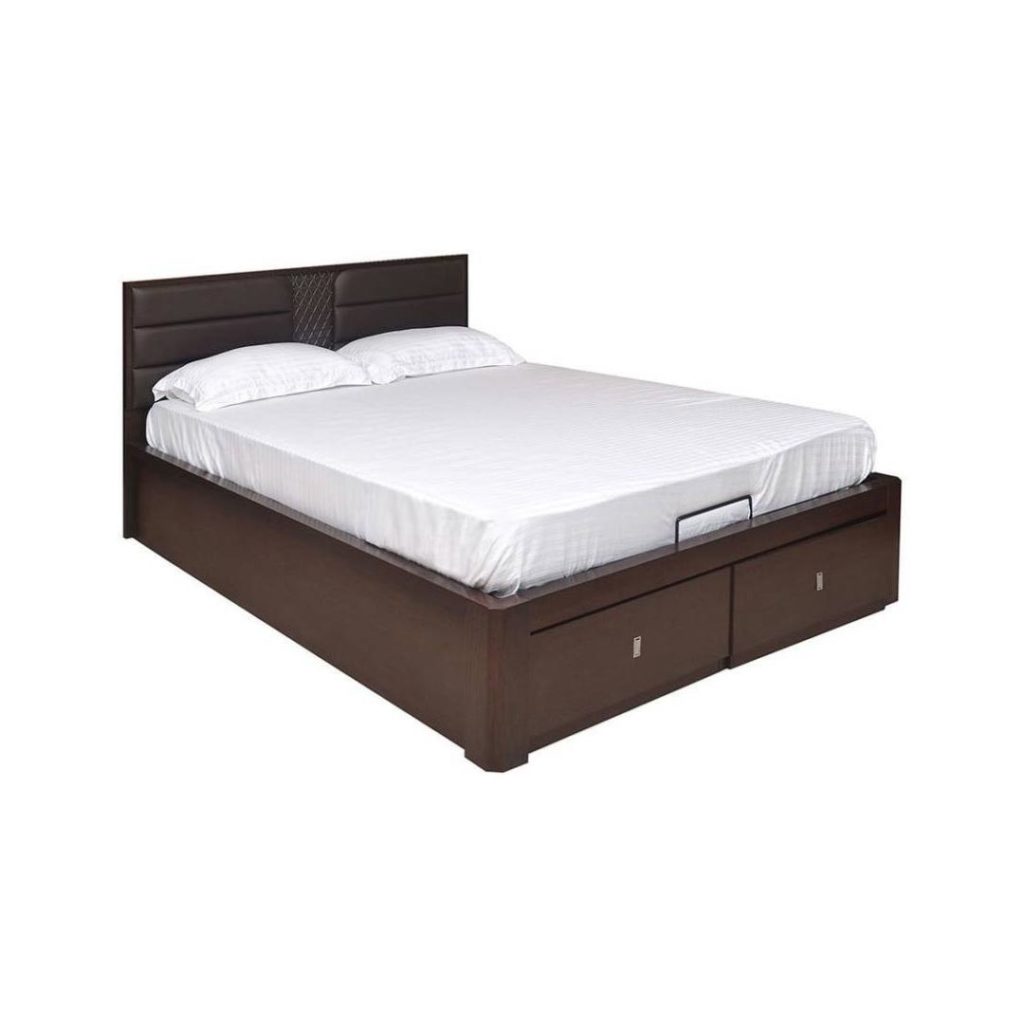 Wooden Beds Best Place to buy Bed Online Cheap Price Gorevizon