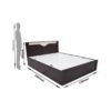 five-points-queen-size-bedroom-set-queen-size-cot-3-door-original-imaecqukuhctgugp