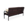 fk-sf-8046-carbon-steel-furniturekraft-brown-3-1-1-black-original-imaegmzxvztjdpsv