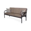 fk-sf-8046-carbon-steel-furniturekraft-grey-3-1-1-black-original-imaegmzxsv3pgm6n