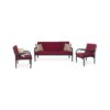 fk-sf-8046-carbon-steel-furniturekraft-maroon-3-1-1-black-original-imaegt94vx5qq3gb