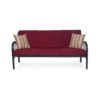 fk-sf-8046-carbon-steel-furniturekraft-maroon-3-1-1-black-original-imaegt94zwy2eecq