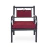 fk-sf-8102-carbon-steel-furniturekraft-maroon-3-1-1-black-original-imaegmzyzzqvcfae