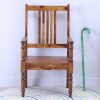 harleston-arm-chair-in-provincial-teak-finish-2