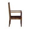 harleston-arm-chair-in-provincial-teak-finish-7