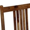 harleston-arm-chair-in-provincial-teak-finish-9