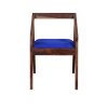 harrington-arm-chair-in-provincial-teak-finish-2