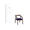 harrington-arm-chair-in-provincial-teak-finish-3