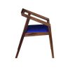 harrington-arm-chair-in-provincial-teak-finish-5