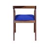 harrington-arm-chair-in-provincial-teak-finish-7