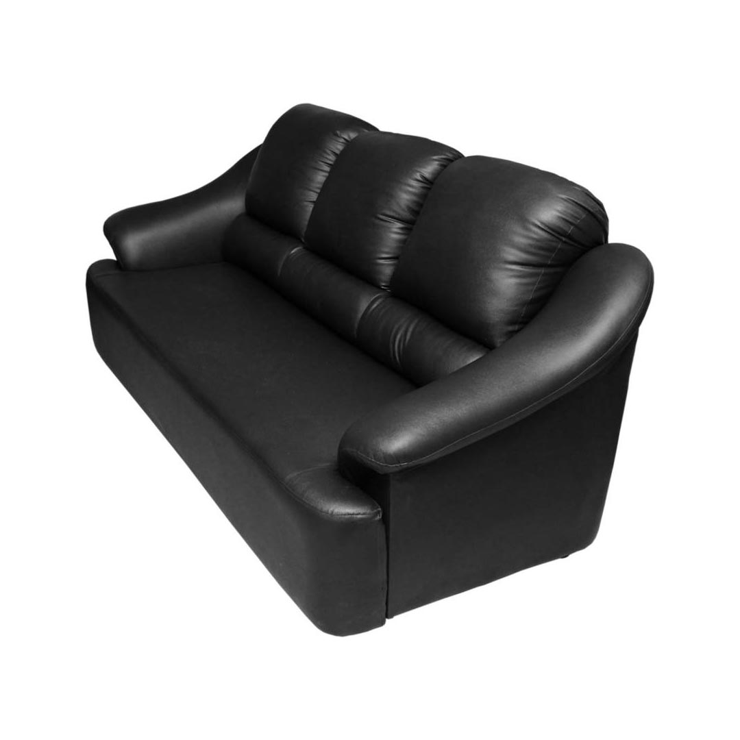 Sofa Online Low Set