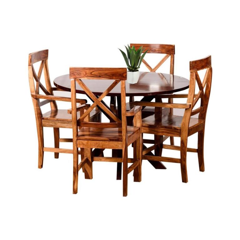 Online dining Table I Dining Table Online Shopping I Low Price GoRevizon