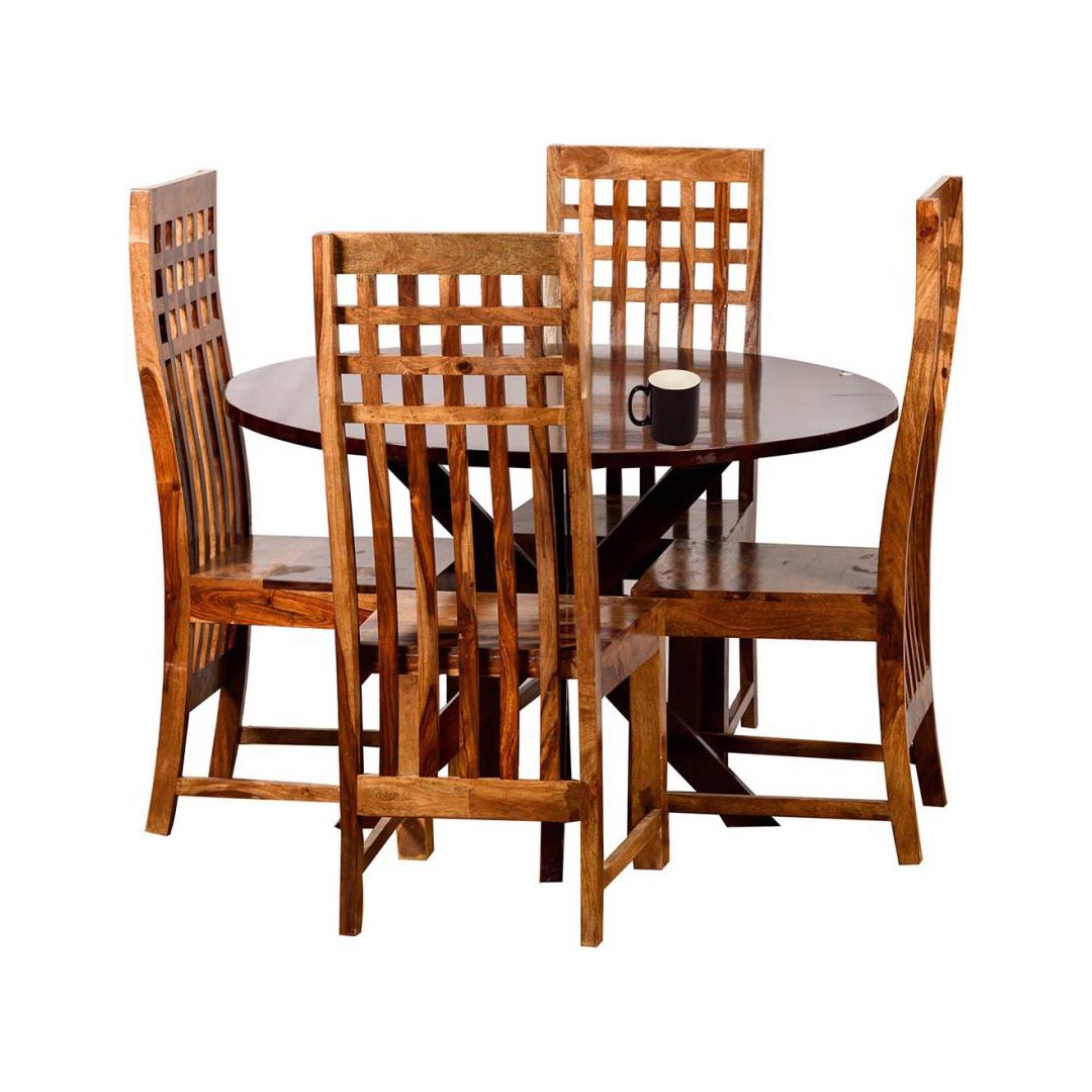 Low budget cheap dining table