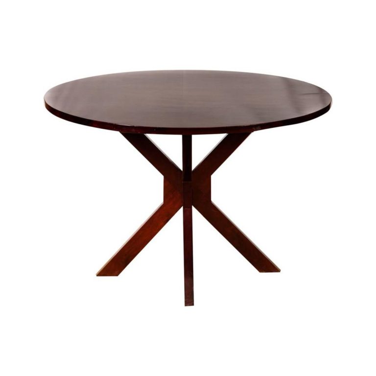 Online dining Table I Dining Table Online Shopping I Low Price GoRevizon