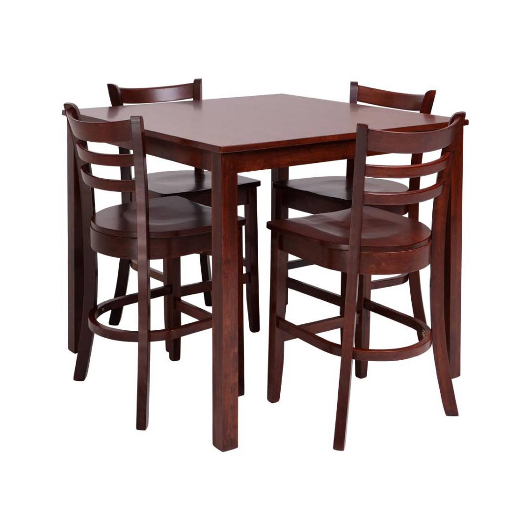 Buy Dining Table Set Online The Best Price Have Ever Seen Before Gorevizon