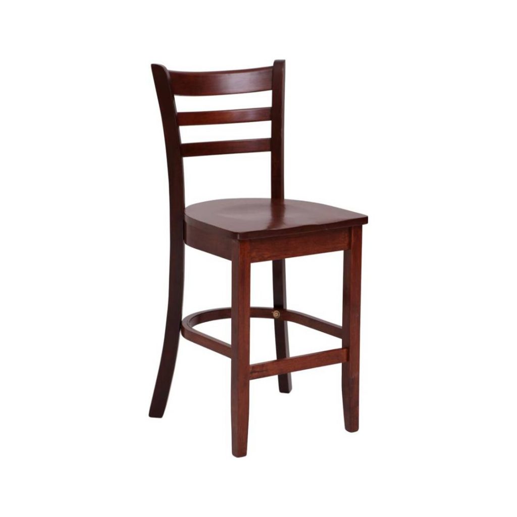 Buy Dining Table Set Online The Best Price Have Ever Seen Before GoRevizon