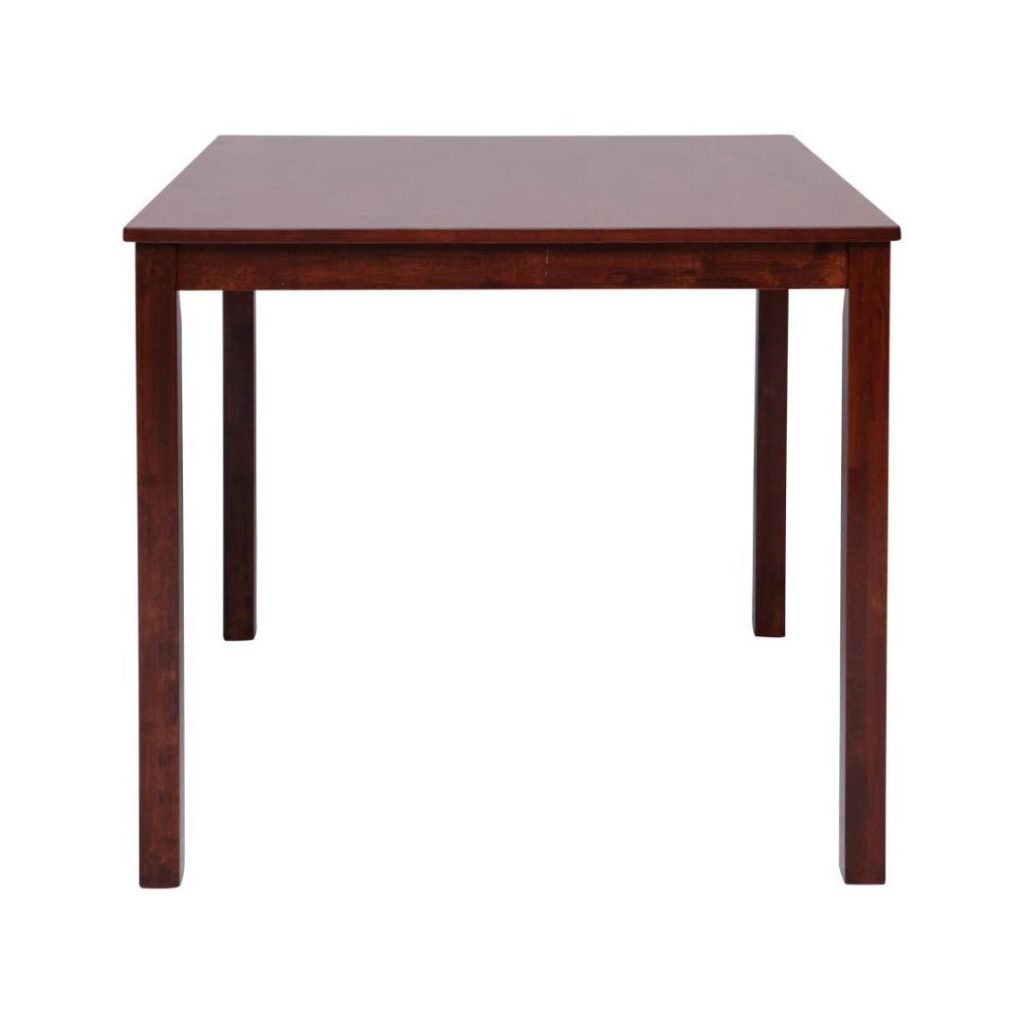 Buy Dining Table Set Online The Best Price Have Ever Seen Before