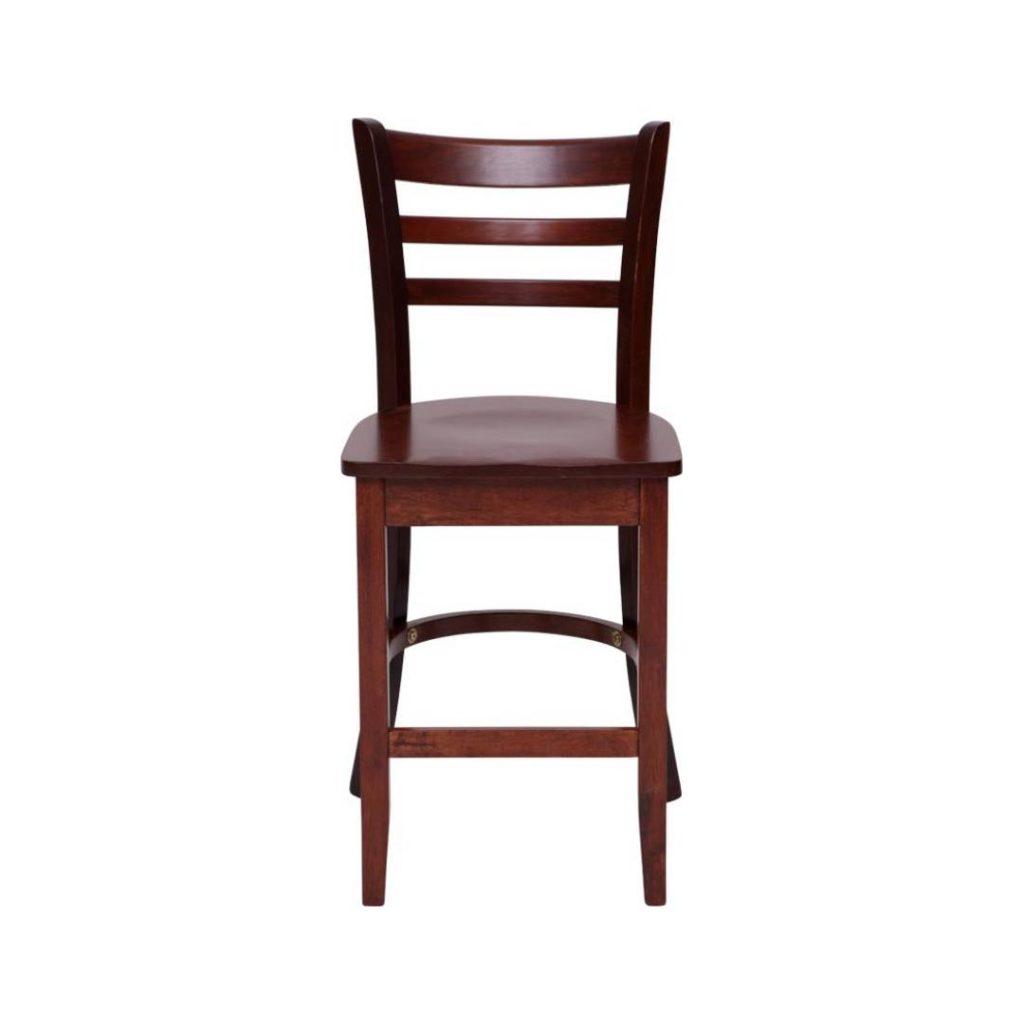 Buy Dining Table Set Online The Best Price Have Ever Seen Before