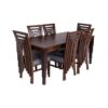 it00055066-6-seater-rubber-wood-evok-walnut-walnut-original-imaezpuage9xs7yr_1