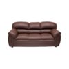 jasmine-brown-3-seater-oak-birch-batula-wood-pecker-brown-original-imaegcyzthhpdafn