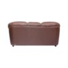 jasmine-brown-3-seater-oak-birch-batula-wood-pecker-brown-original-imaegcyzx2tprsug