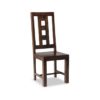 jids01-6-seater-rosewood-sheesham-smart-choice-furniture-na-original-imaeech9p8n9hgzh