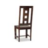 jids01-6-seater-rosewood-sheesham-smart-choice-furniture-na-original-imaeech9teg5cf9y