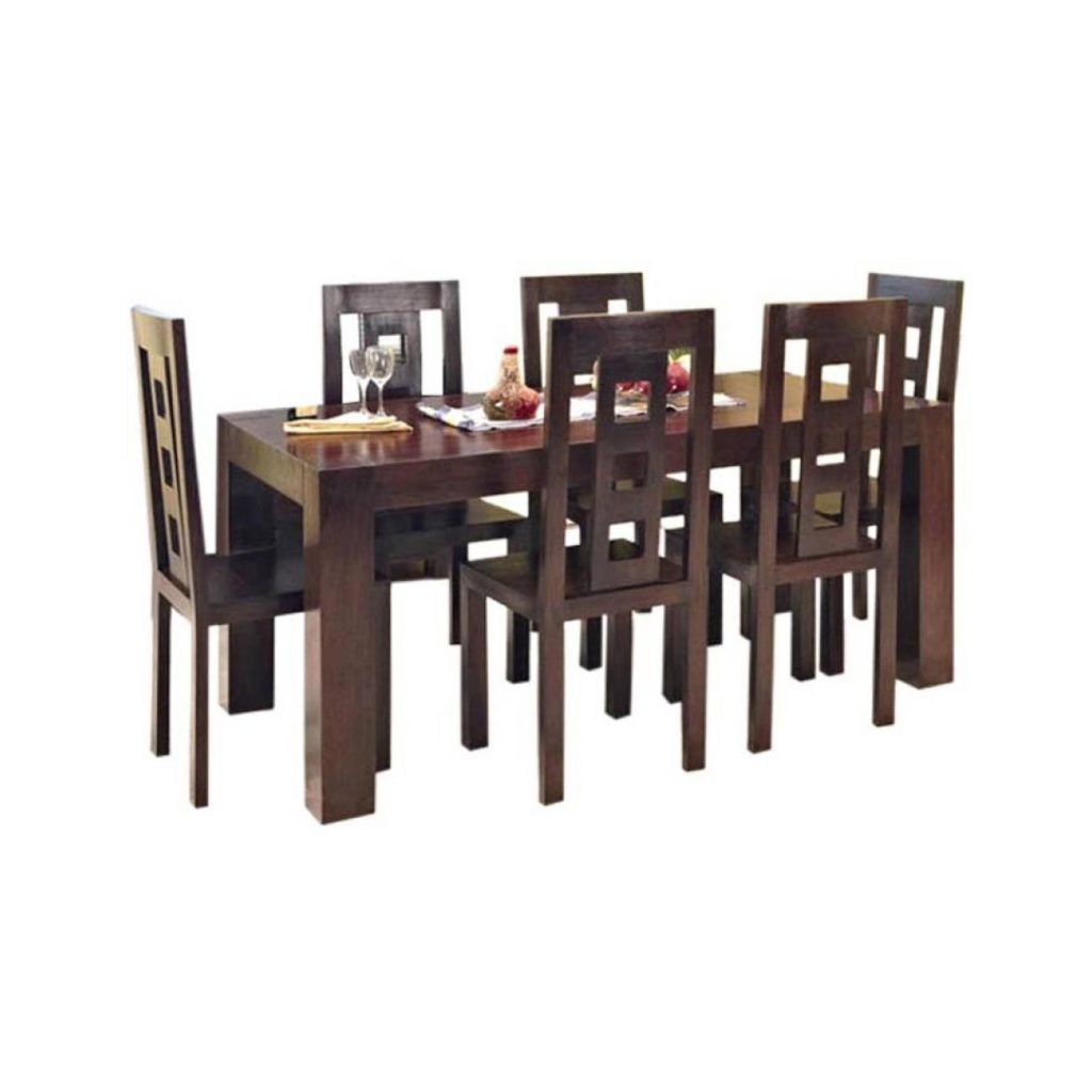 6 Seater Dining Table Set, buy Online Dining Table Set Cheap Prices
