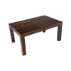 jids01-6-seater-rosewood-sheesham-smart-choice-furniture-na-original-imaehbaywk3qzsvy