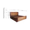 king-na-acacia-kasia-pt3044-peachtree-walnut-original-imaew3d8mj5md3j4