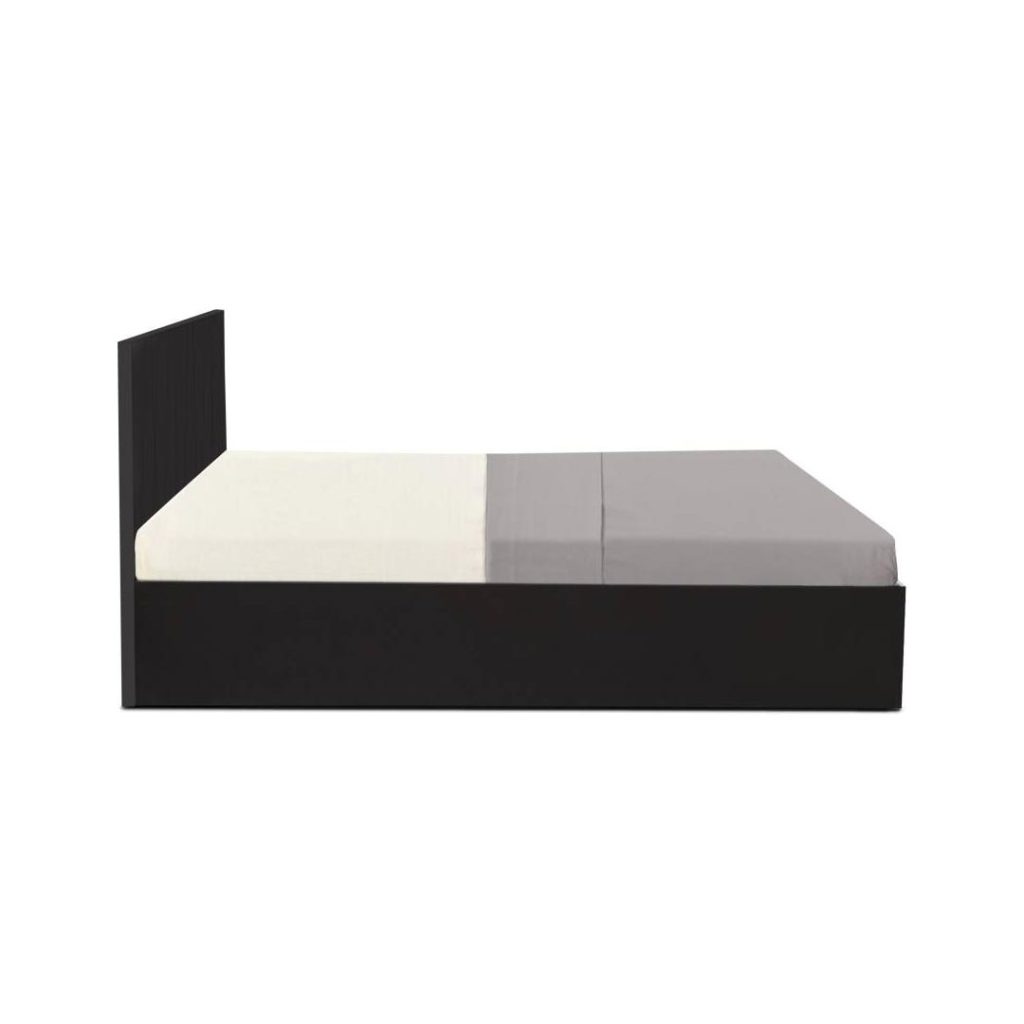 Storage Bed Buy Online Wooden Bed at Good Price in Whole India GoRevizon