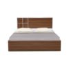 king-na-particle-board-ahiplbr04kbr-auspicious-home-teak-original-imaevvq25zxhyrnx