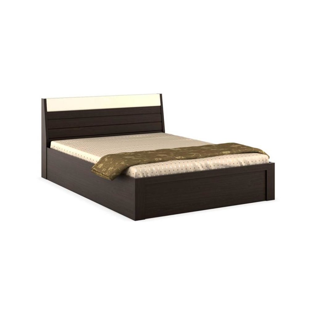 Bed Online Looking to buy Cheap Queen Size Bed 16 OFF Best Prices