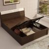 king-na-particle-board-marko-king-bed-spacewood-vermount-original-imaeptsmdgd4g4q8